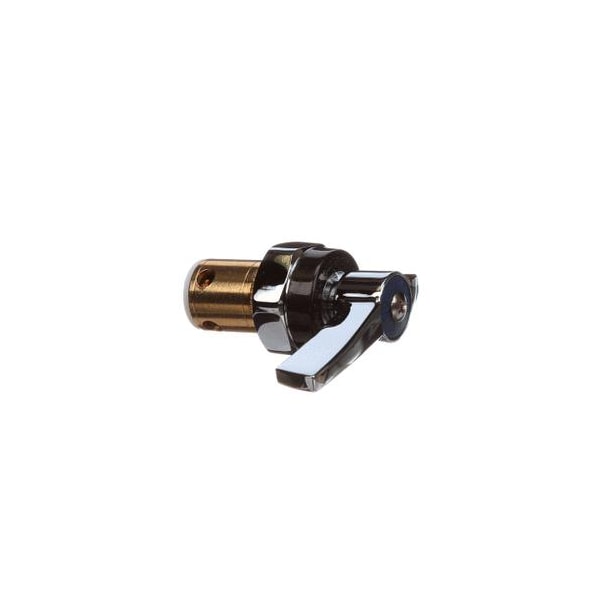 Valve Kit Cold